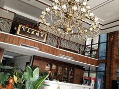 -珍宝蟹舫·巴城味道(巴城总店)