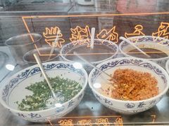 -蔡林记(古田二路店)