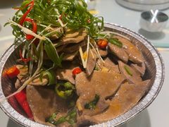 -阿季·当季酒食(后江埭店)