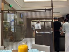 -竹雨堂创意中国菜(裕华店)