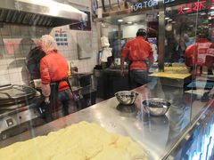 -凯德广场(武胜路店)