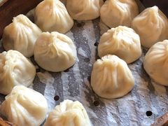 -双塔老饭店