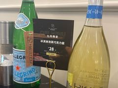 -1981牛排西餐厅(海信店)