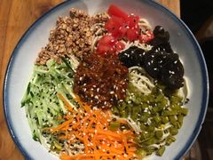 -阿木舂记·特色小吃(平江路店)