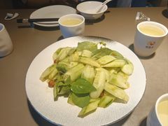 -渔歌子鱼头王(郑州总店)