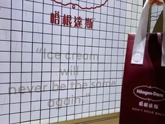 -哈根达斯(天河城店)