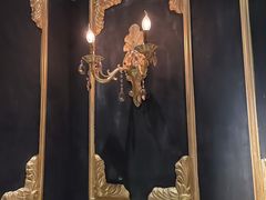 -霖公馆SPA·足道(普善路店)