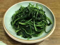 -扬州狮子楼(东关街店)