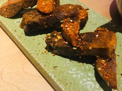 -文三酒肆自助放题(新街口友谊广场店)