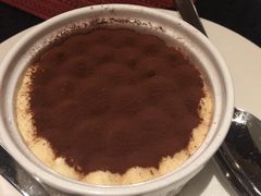 提拉米苏-WOLFGANG PUCK KITCHEN & BAR(迪士尼小镇店)