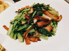-大铁勺新津菜(东丽阳光新业广场店)