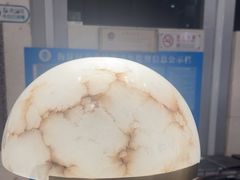 -裕龙汤泉