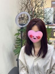 -和良形象