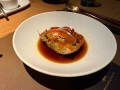 -新荣记(西溪湿地店)