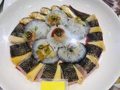 -宁海食府(大剧院店)