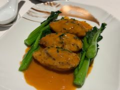 -宝丽轩中餐厅BAOLIXUAN
