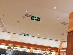 -热辣宗师·串串火锅(万达金街店)
