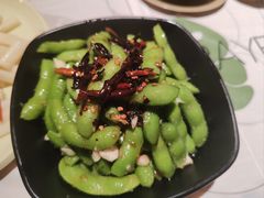 -巴厘龙虾·榜首油焖大虾(青山店)