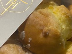 -迦南·甜品蛋糕(传媒店)