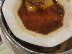 -凤凰楼酒家·粤宴点心(华强北店)