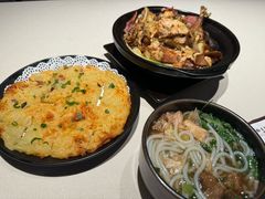 -黔香阁·味(花木店)