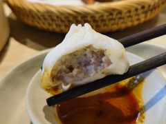 -阳澄湖半岛旅游度假区