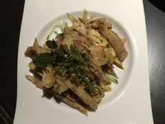 -旺顺阁鱼头泡饼(常营店)