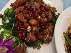 -红豆园(文林街店)