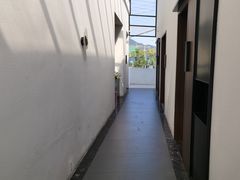 -雅苑中餐厅