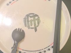 -师烤·豆花烤鱼(深圳坂田天虹店)
