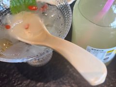 -桐湾大院·桐庐菜(滨江店)