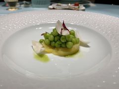 -味茂·老船夫1927(东海东路店)