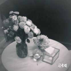 -Wake me容颜管理中心