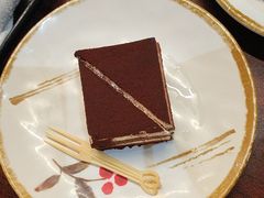 -黑松白鹿(金融街店)