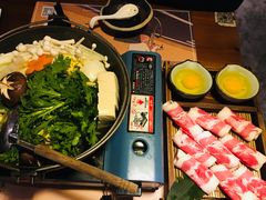 -烧鸟横丁(联发文创口岸店)