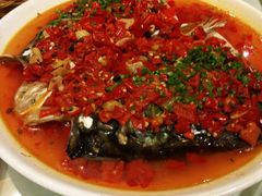 -老东吴食府(雅都店)