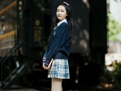 -广九铁路纪念园