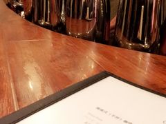 -RUMORS COFFEE ROASTERY鲁马滋咖啡(湖南路店)