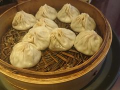 -熙盛源(复兴路店)