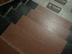 -全季酒店(成都武侯祠高升桥路店)