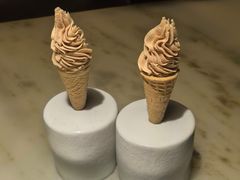 -淮扬府·游园京梦(中粮广场店)