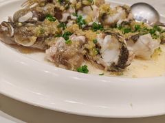 -悦来轩顺德菜(寮厦店)