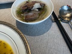 -品粹徽园·家常安徽菜