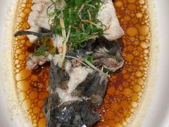 -老聃·小鸭鲢城原味客家菜(海沧店)