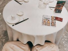 -东方御宴海鲜酒楼(棕泉酒店)