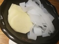 -呷哺呷哺(砂之船奥莱店)