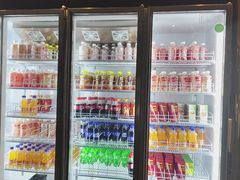 -畅想汤泉生活(民治店)