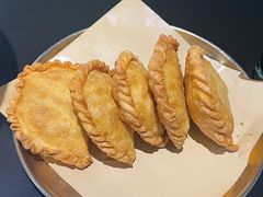 -蒙料·手把肉(望京店)