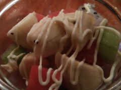 -贵木日本料理·铁板烧(新地假日广场店)