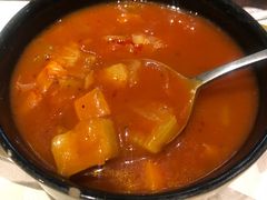 -西堤牛排(南京龙江店)